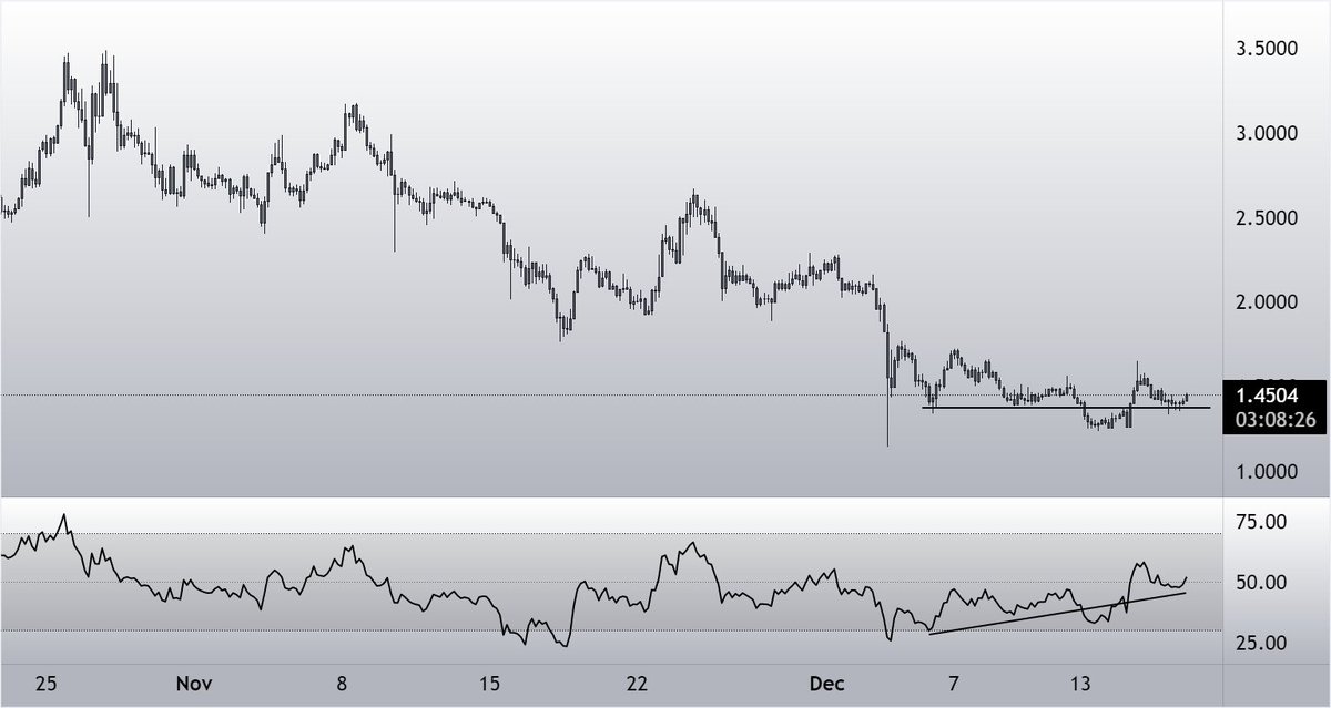 Captain Fantom 👻 tweet media