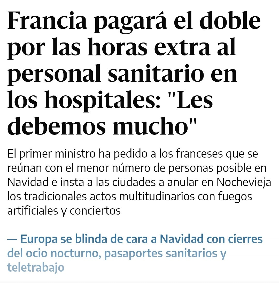 AngelaAmyts's tweet image. Igualito que aquí. 

eldiario.es/internacional/…