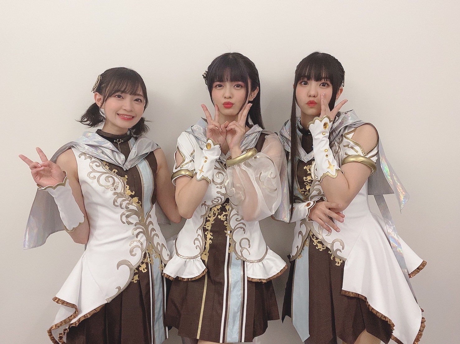 代行　ひなた様 後藤 陽向 | EBiDAN NEXT オフィシャルサイト
