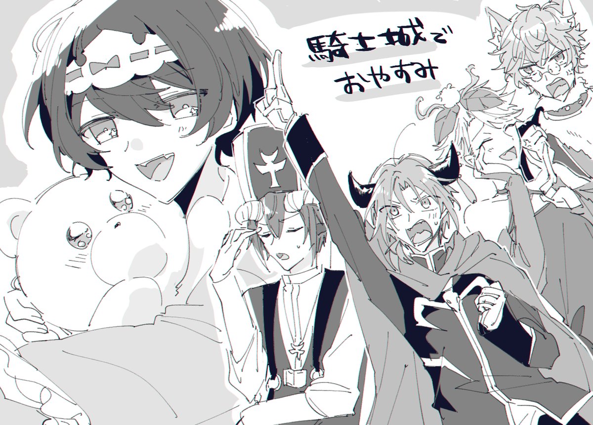 #2021年自分が選ぶ今年の4枚 
🕺🕺🕺 
