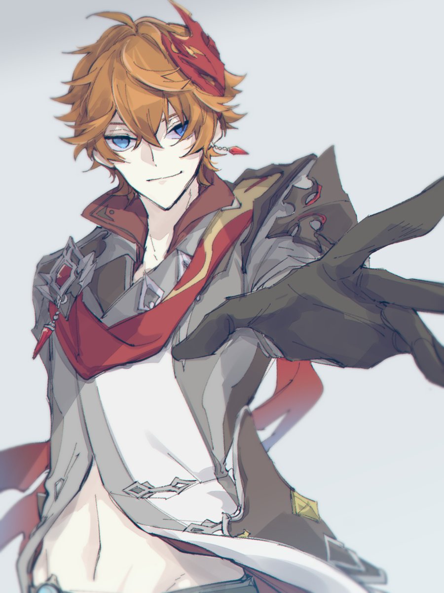 #2021年自分が選ぶ今年の4枚 
🕺🕺🕺 
