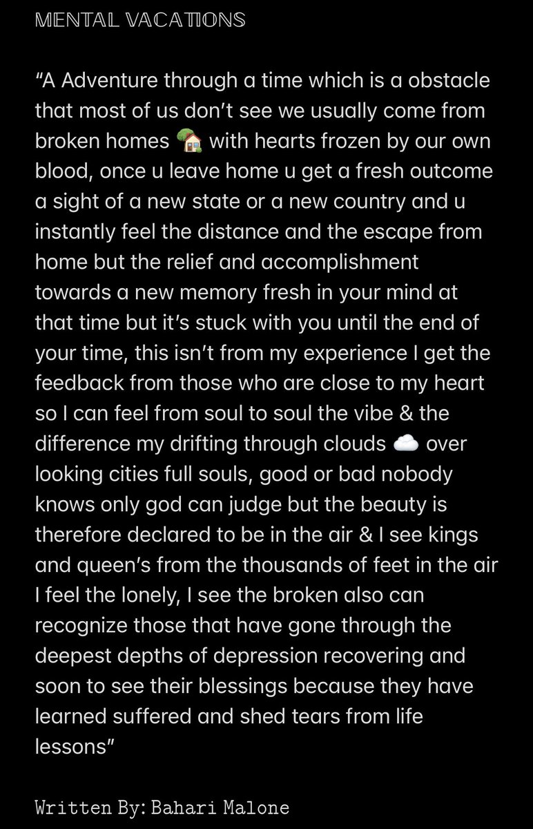 G_hari48th (@chikid__) on Twitter photo 