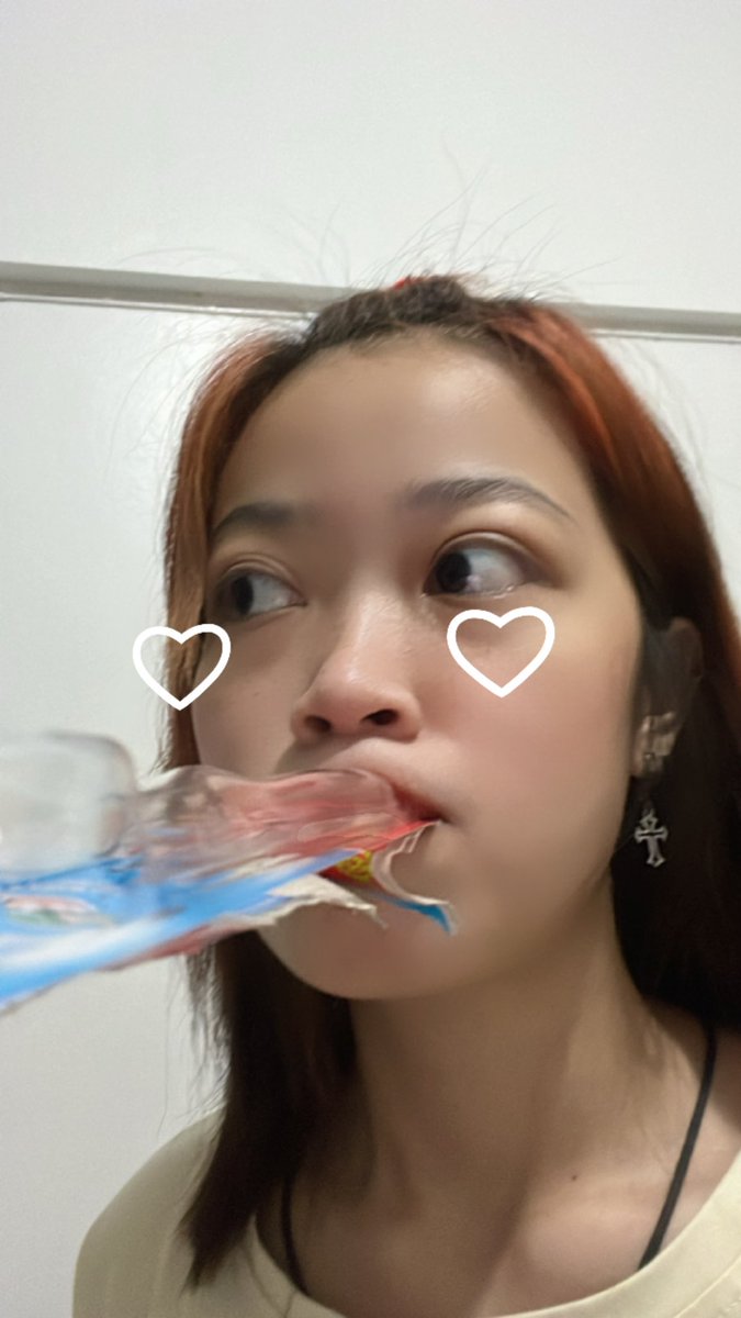 แกก็กลับมาห้ามเราดิ