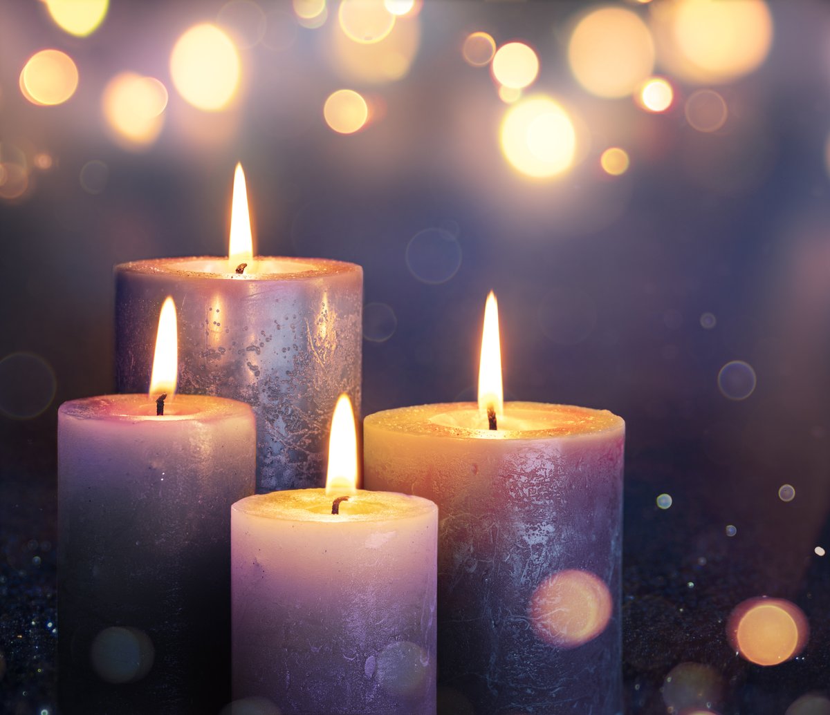 VineyardKoeln's tweet photo. Gottesdienst am 4. Advent | 19.12. | 11 Uhr | Sebastianstr. 162, Köln

Wir treffen uns auch am 4. Advent wieder persönlich zum Gottesdienst in unseren Räumen! 🎉🥳

Du bist herzlich eingeladen! Ab 10:30 Uhr sind unsere Türen geöffnet. #worship #gottesdienst #kircheinköln https://t.co/Ct9KC0darx