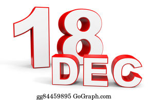 Indl_Learning's tweet photo. Dec 18th - 352nd day of the year. 
Only 13 days are left.

How will you spend these 13 days? 
What will you do? 

#yourtimeisvaluable #focus #inspiration #motivation #mindful #mindfulness #holidays2021 #December2021 #bethoughtful #positivity #gratitude #timemanagement #Timeflies https://t.co/9FiDwpBr7b