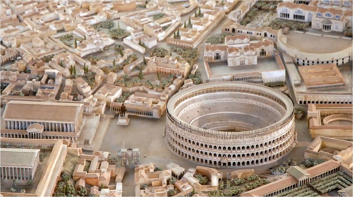 $hoff metaverse 

You in?