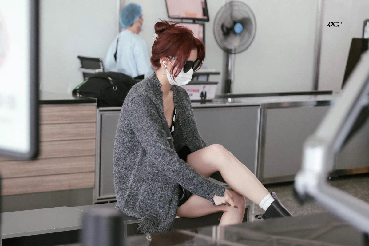 kongSnowflakes's tweet photo. ©️: 430·C｜孔雪儿 https://t.co/b84RjUrDkM