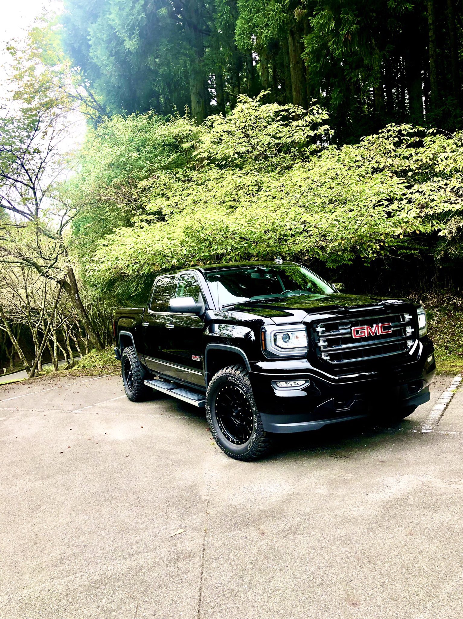 Gmc Sierra22 比叡山 Gmcシエラ Gmcsierra アメ車 ピックアップトラック アメ車好きと繋がりたい 車好きと繋がりたい T Co Pozvy4ax1w Twitter Gmc Sierra22 比叡山 Gmcシエラ Gmcsierra アメ車 ピックアップトラック アメ車好きと繋がりたい 車好きと繋がりたい T Co Pozvy4ax1w Twitter