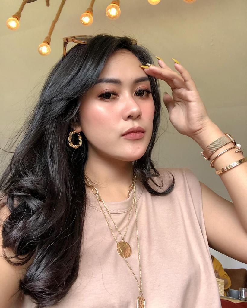 Putri210512's tweet photo. Ready Yuk Buruan Bagi yang
Serius mau coba sensasix ak d jilmek Bisa langsung isii slot booking, chek RR dm
Wa 083142125303

@putri21
#OpenBoTulungagung
#availTulungagung
#IncludeTulungagung
#BisyarTulungagung
#botulungagung
#readyTulungagung
#RealAngels
#expotulungagung https://t.co/kd4iCFusst