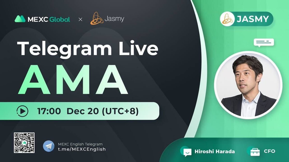 CryptoPunker tweet media