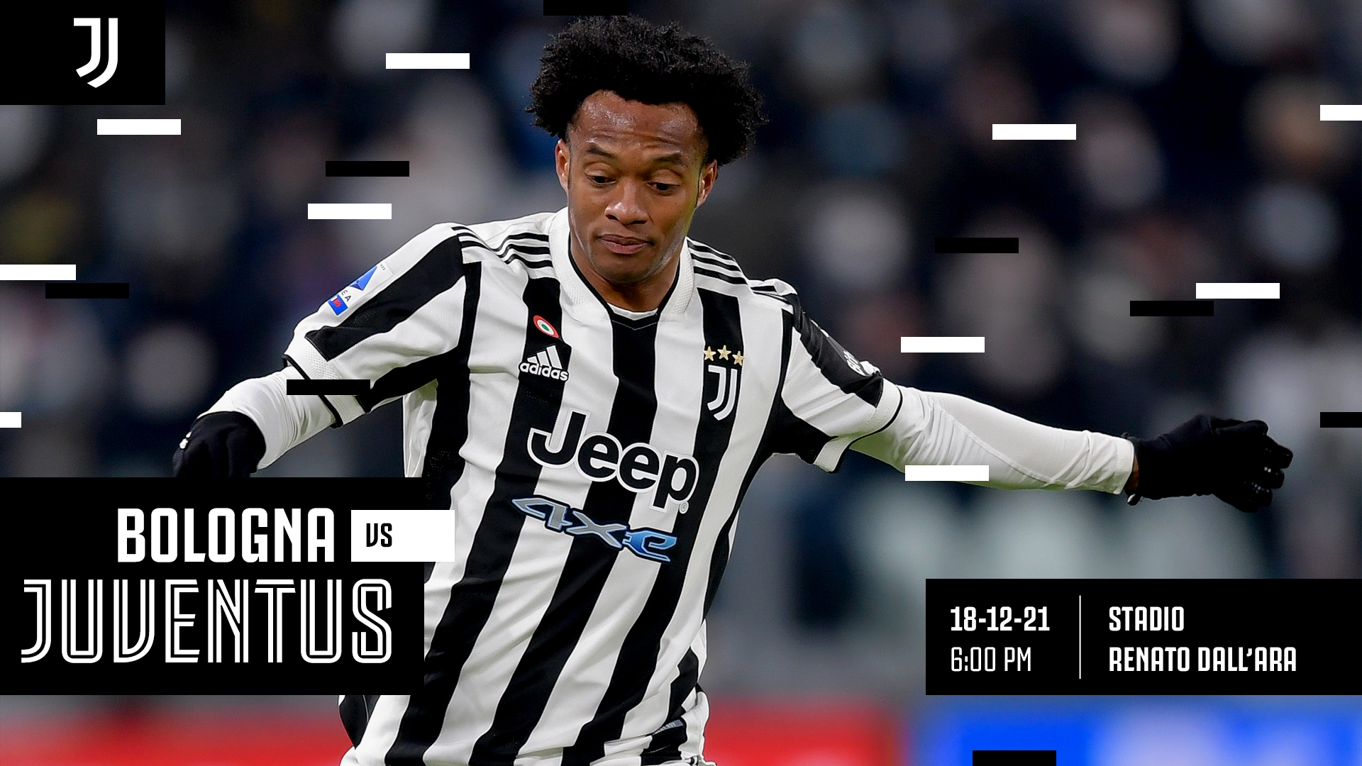 Adidas us juventus wallpaper sales