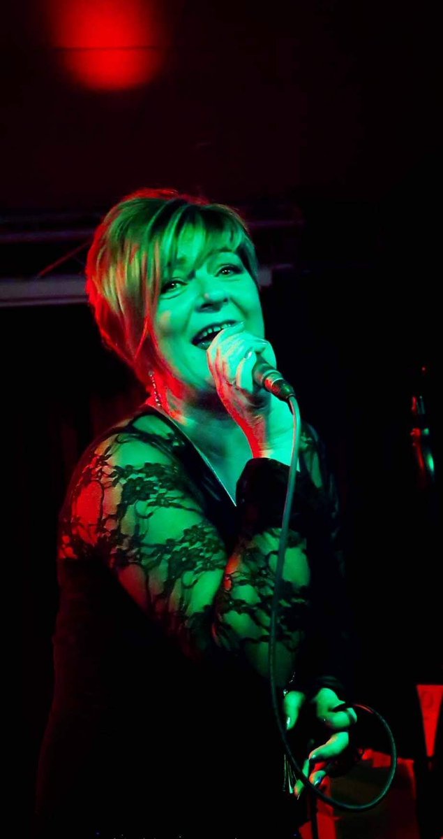 piermorecambe's tweet photo. It’s Saturday! Yay for not one but two rounds of #livemusic! 
Today from 3pm - Steve Good. 
Tonight from 9pm - Desiree. 
See you soon! #thepier #morecambe https://t.co/KKXZnTBtNO