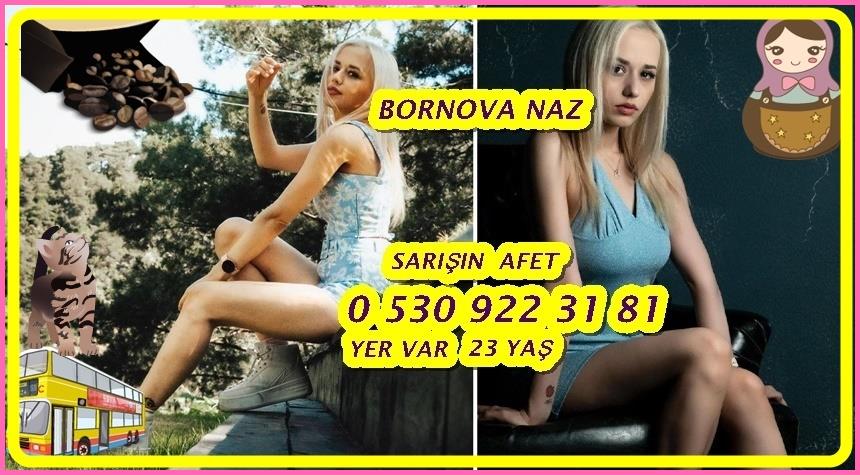 Berire Bekiroğlu 🍠 🚑 (@bekirogluberire) on Twitter photo 
