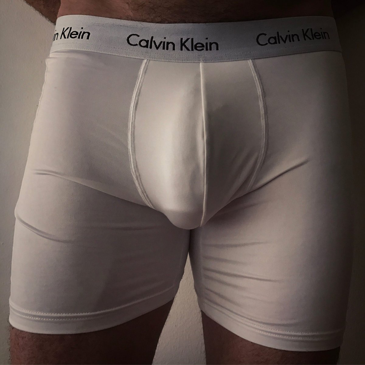 Hunter Franklin (@thedomprez) on Twitter photo 