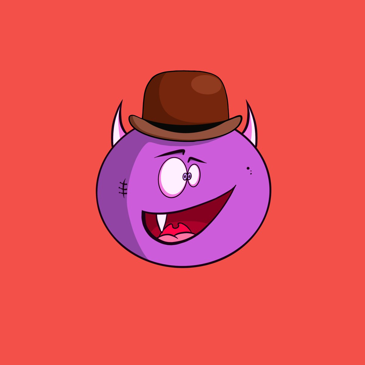 MuratSebah's tweet photo. Heads 06 (Boss) Which head are you? Here comes the boss head. He transferred his company to the #DAO structure and transferred his management rights. BUY https://t.co/3Uw0K8oLFu @Avalancheavax @GetKalao #Avalanche #AVAX #getkalao #Kalao #NFTs #nft #NFTartist #nftcollectors https://t.co/asFkyXs7E9