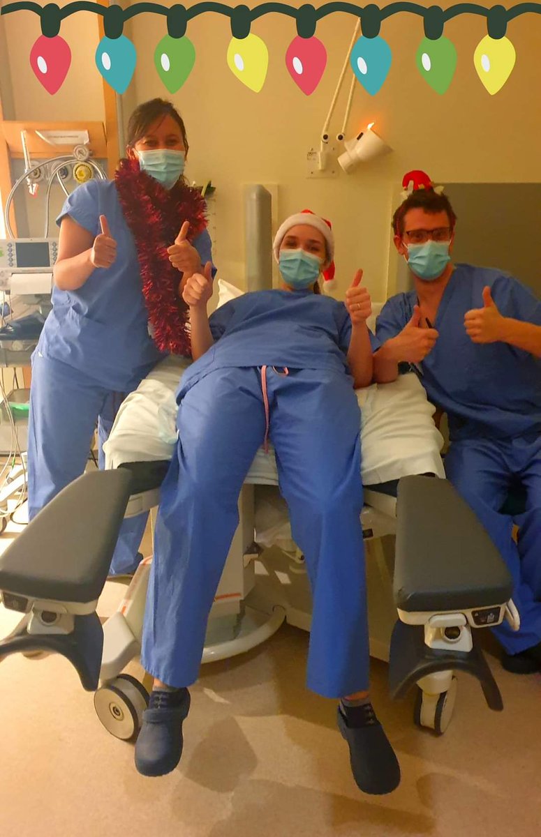 #MaternityAdvent Day 18

Walcher's Position
This is another <a href="/SpinningBabies/">Spinning Babies</a> position which they suggest should be used as a last resort to open the pelvic brim for poor descent. 

#DerbyMaternity #UHDBmaternity #TeamUHDB #MaternityAdvent2021