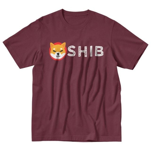 ShibaSpaceStore's tweet photo. https://t.co/tpyJHZ0iVH 
🔥New Line! Distressed Shiba T-Shirt Available In Store Now!
10% Discount With Code 'SHIBASPACE'
Fast Worldwide Delivery!🔥
#ShibaCoin #shibainucoin #shibastagram #clothingstore #clothing #crypto #shibuya #clothingdesign #clothingcompany #cryptocurrency https://t.co/FlNz2M8EsA