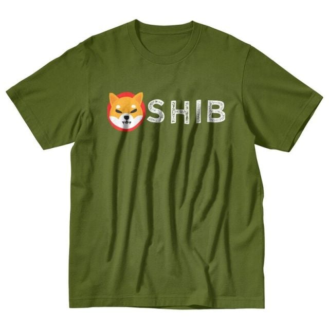 ShibaSpaceStore's tweet photo. https://t.co/tpyJHZ0iVH 
🔥New Line! Distressed Shiba T-Shirt Available In Store Now!
10% Discount With Code 'SHIBASPACE'
Fast Worldwide Delivery!🔥
#ShibaCoin #shibainucoin #shibastagram #clothingstore #clothing #crypto #shibuya #clothingdesign #clothingcompany #cryptocurrency https://t.co/FlNz2M8EsA
