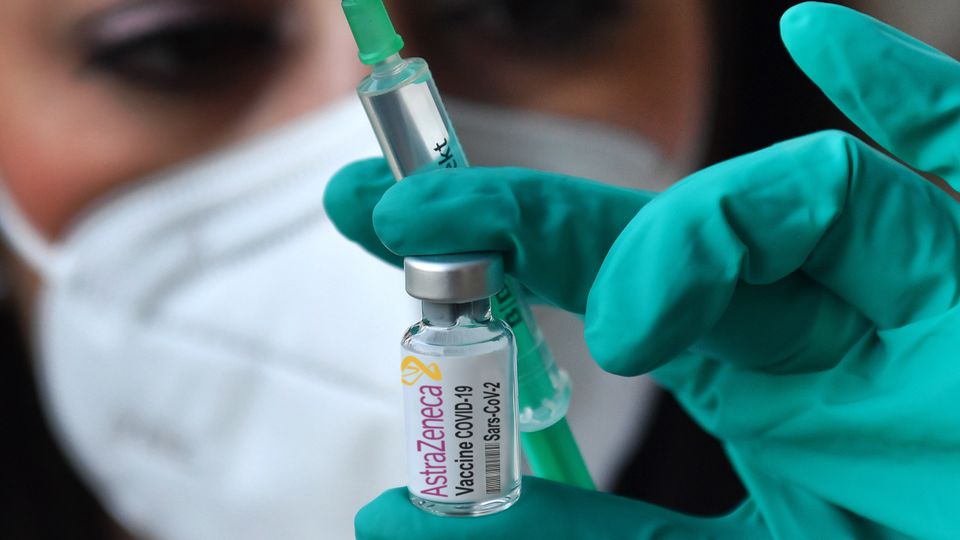 💉 Find your nearest vaccination hub 👇 planetradio.co.uk/downtown-count…