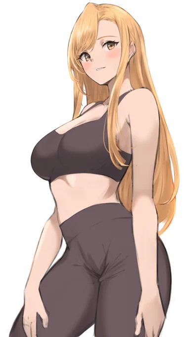 好きな絵と伸びた絵と、また見てもらいたい絵

#2021年自分が選ぶ今年の4枚 