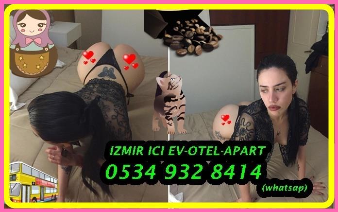 Berire Bekiroğlu 🍠 🚑 (@bekirogluberire) on Twitter photo 