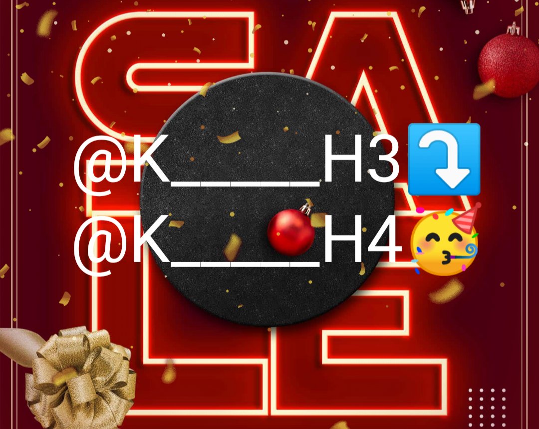 RT🔁🔔
<a href="/3iijlj/">امجاد</a>
@lyil30
@b_r_bi
<a href="/7_g7s/">رزان 🔥 ممكن القروبات لدعم</a>
<a href="/HNltqy/">هل ترانا نلتقي</a>
@JhzFda
<a href="/M_94_8/">محمود 2</a>
<a href="/S_71_R/">🍒</a>
<a href="/tXW59h/">خضري الاقطع لميت</a>
@TWi187
<a href="/me1ad1/">👑 عمانوئيل الله معنا 👈💞👼👑🌍👈🌠🕊</a>
<a href="/Me1ad2/">ميلووو</a>
@19amr11
<a href="/Lou_771/">ᓘɹ̤ɹɹ̈̇ɹ⅃Ȋ gᓄɹɹɹ ☁️♥️ ؛</a>
<a href="/Ah__9md/">💙Alzaeim✨</a>
<a href="/ryma464/">تزاكر موسم الرياض</a>
@paernme
@saifbhn1
<a href="/a7ooz3e/">عبدالعزيز</a>
@D_912_S
<a href="/RS00SS_/">AbdAlrhman EIshrief</a>
<a href="/binzood4/">غانمـ</a>
<a href="/israash14/">Israa Sh</a>
<a href="/ma___r12/">⚜ Rama ⚜</a>
<a href="/em___810/">غـــ𓂆ـــــــزة🇵🇸إڀـ̨̥̬ـمۭـ̨̥ـآ نۨـ̨̥__</a>
<a href="/VipRama1/">⚜ Vip_Rama ⚜</a>
@Zaharaa41
<a href="/abutorki73/">𝓪𝓫𝓾𝓽𝓸𝓻𝓴𝓲</a>
@dmogheeth
<a href="/soonsis123/">سعود نيوم@soonsis123</a>