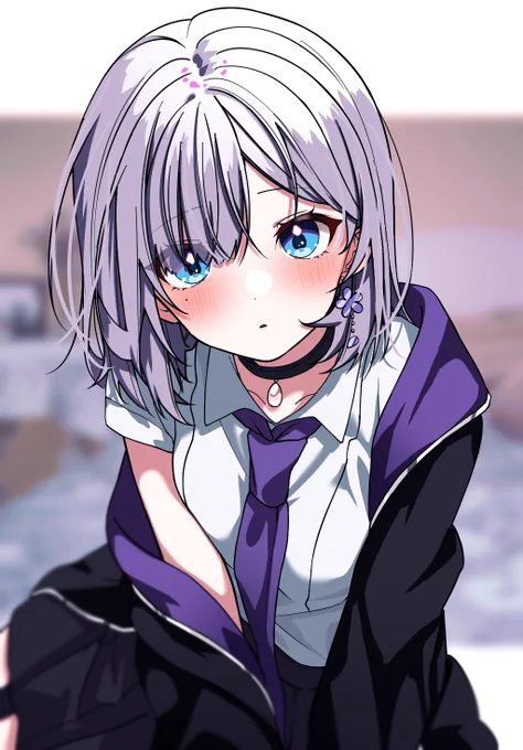 #すぅあーと 