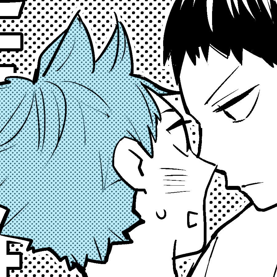 たこやきがたべたい 