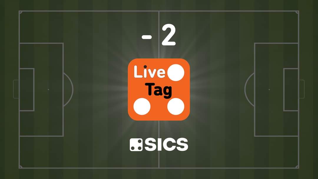 sicsplus's tweet photo. 🤏 Ormai ci siamo!
#newrelease #LiveTag https://t.co/ZbcLxjRHH1