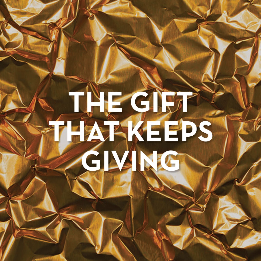 Silver Circle Distillery tweet media