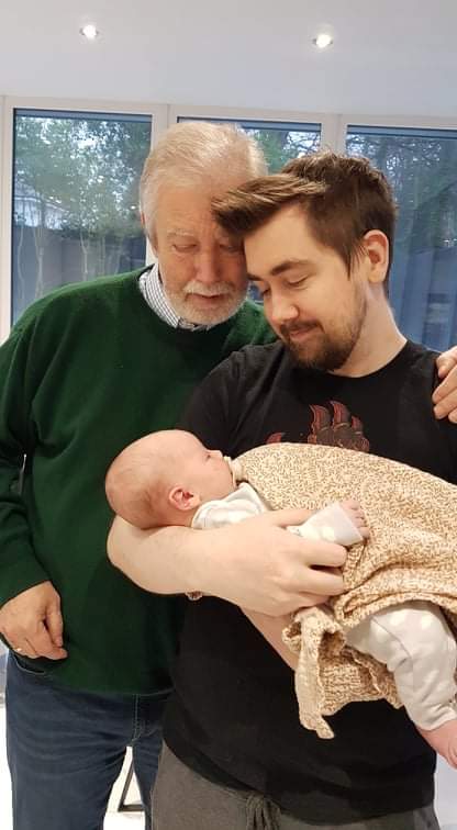 Zizaran 🇳🇴 tweet media