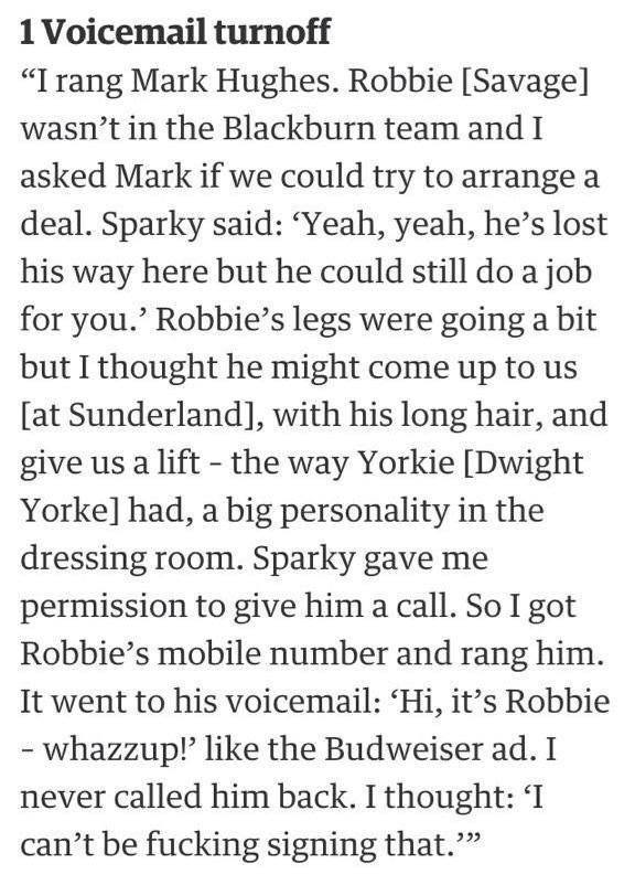 SPORTbible tweet media