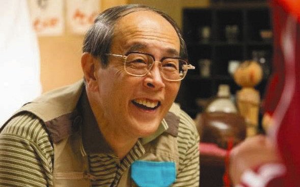 ハゲタカ 志賀廣太郎 最新情報まとめ みんなの評価 レビューが見れる ナウティスモーション