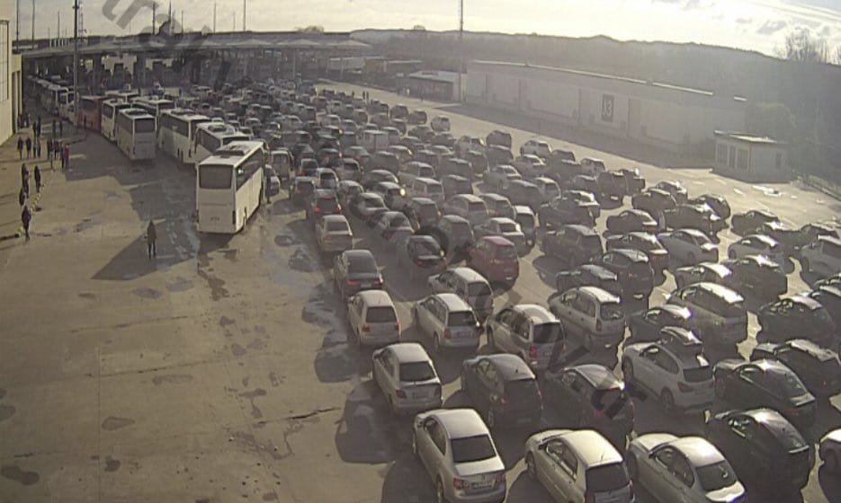 Turhan Bozkurt tweet media