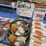 確かにお酒は進むけど？後が怖い痛風セット!