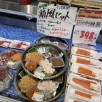 確かにお酒は進むけど？後が怖い痛風セット!