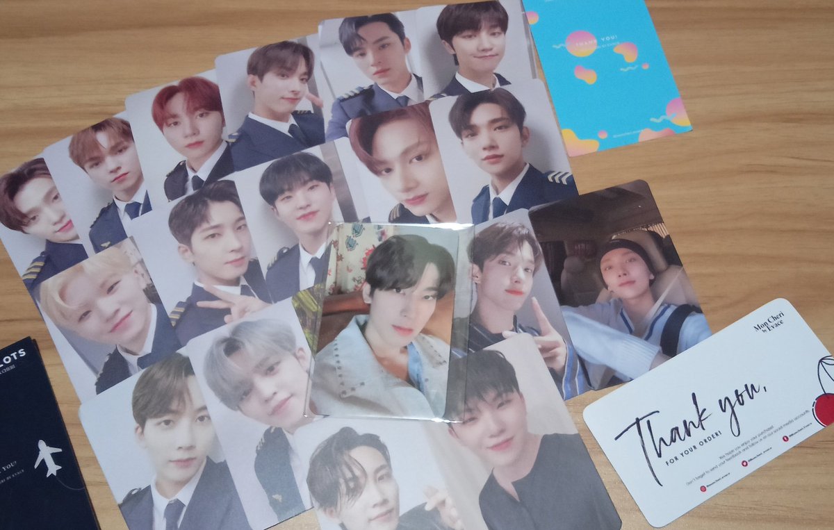 mafiahosh's tweet photo. Thank you so much po @Hess1004 for packing it very well 💖 and also for the freebies po huhu parang yung freebies yung binili ko char mas mahal pa ata iyon kesa sa binili ko hehe 😅💗 @Moncheri_evace https://t.co/N4AW2sX1mm