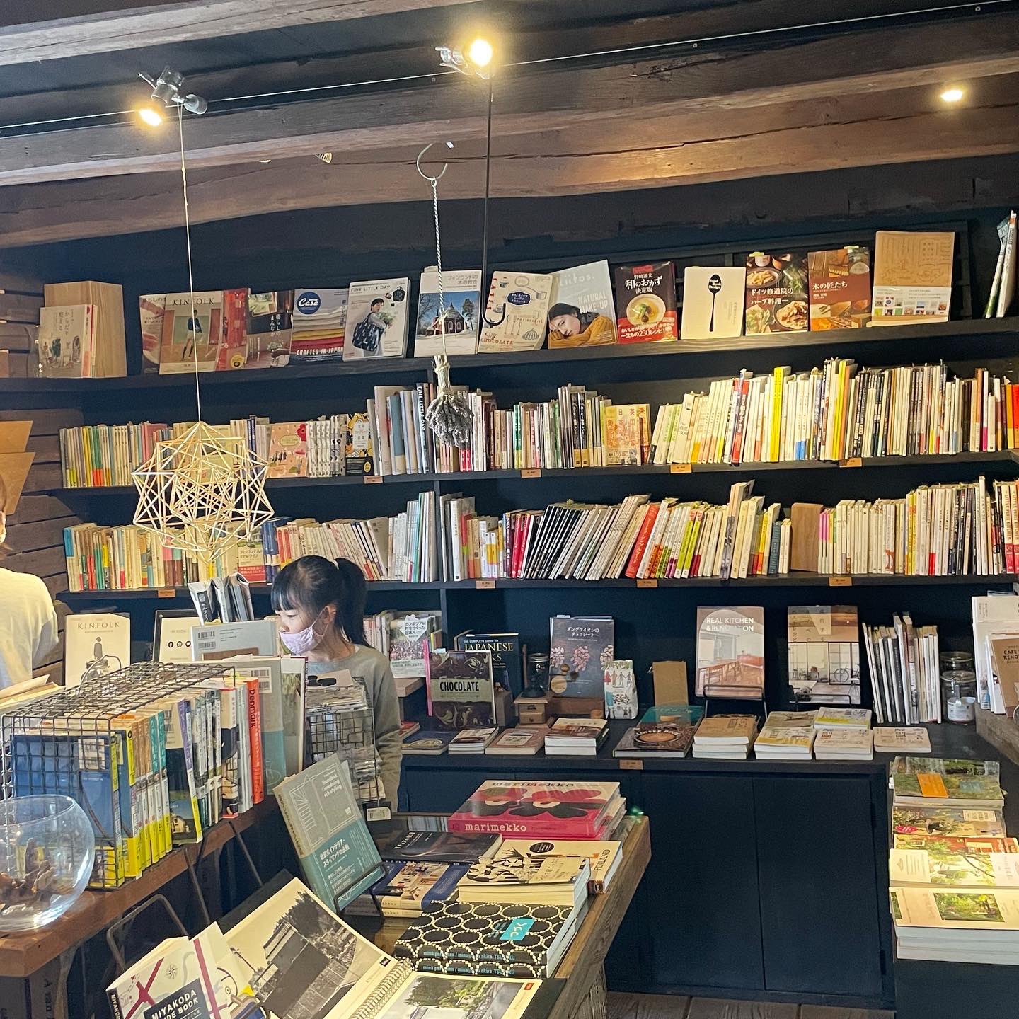 よみかけ文庫 先日行った蔵で旅するbook Storeさん 本屋 本屋巡り 蔵で旅するbookstore 静岡県 浜松市 ドロフィーズカフェ T Co 6umqr8xau7 Twitter