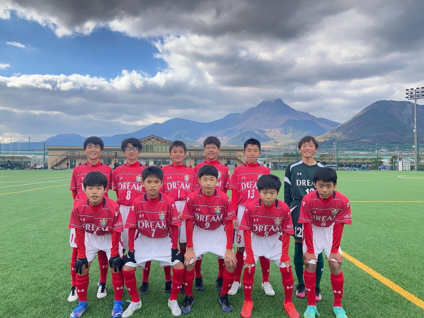 長崎ドリームfc Nagasakidreamfc Twitter
