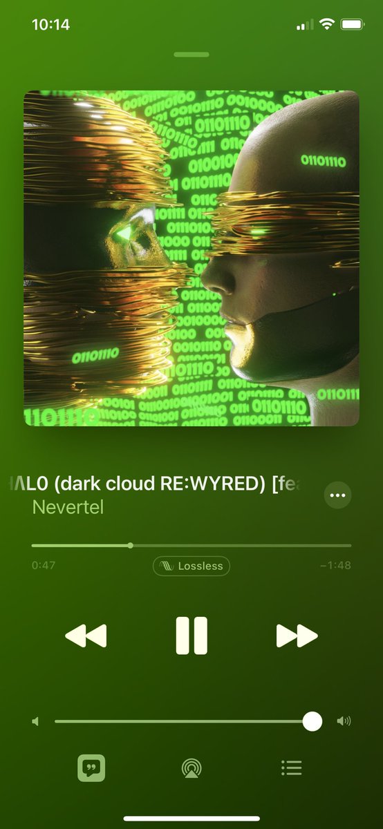 tokigio's tweet photo. @nevertelUS definitely ⛈⛈⛈ https://t.co/mFL4877Ay0
