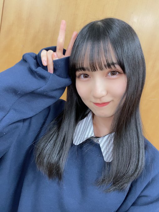 今村麻莉愛のTwitter画像5