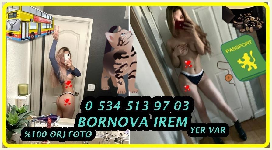 Berire Bekiroğlu 🍠 🚑 (@bekirogluberire) on Twitter photo 