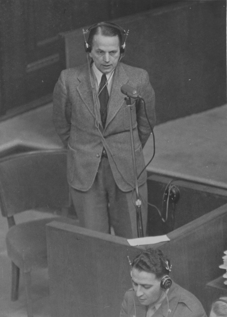 Отт. Отто олендорф. Олендорф группенфюрер. Олендорф группенфюрер. Отто олендорф.