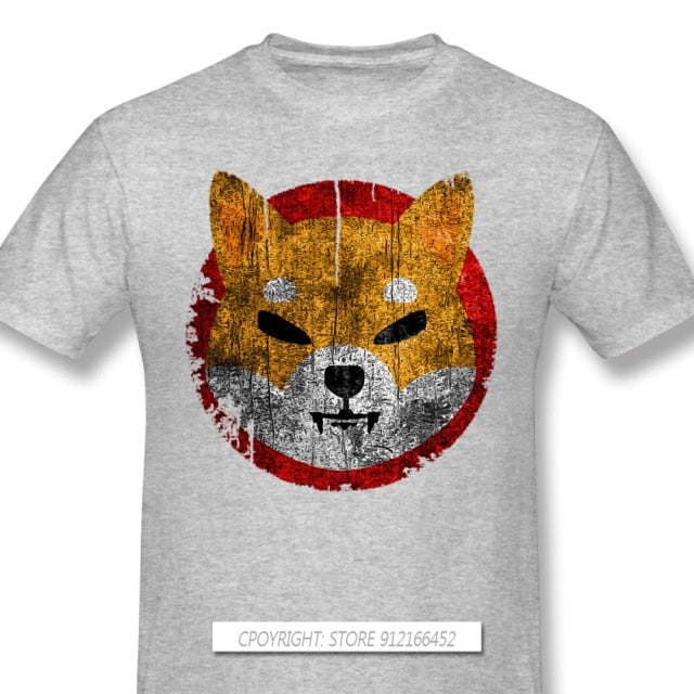 ShibaSpaceStore's tweet photo. https://t.co/tpyJHYIHx7 
🔥New Line! Distressed Shiba T-Shirt Available In Store Now!
10% Discount With Code 'SHIBASPACE'
Fast Worldwide Delivery!🔥
#ShibaCoin #shibainucoin #shibastagram #clothingstore #clothing #crypto #shibuya #clothingdesign #clothingcompany #Cryptocurrency https://t.co/AcdGEXYzEQ