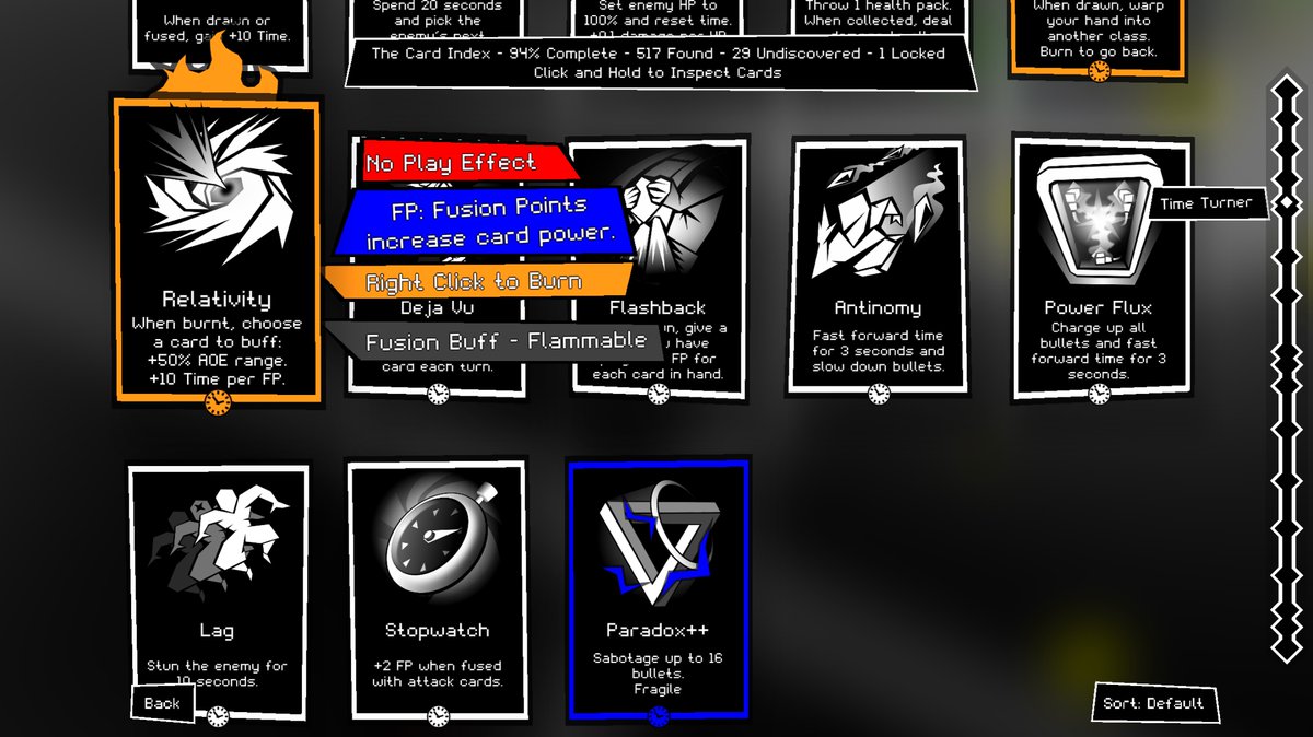 CodedGames's tweet photo. Lots of progress on Decks of Dexterity! Here are some new screenshots for #screenshotsaturday and to contribute to @XorDev's efforts to get #gamemaker trending!

#gamedev #operagx #gxc https://t.co/AHAG7vu7pz