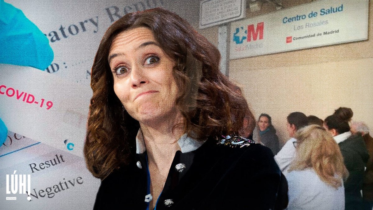 Евгения де мадрид журналист Евгения де мадрид журналист