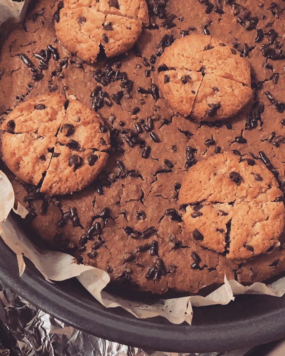 TomesReader's tweet image. Oatcake after half an year. #Oatnotes #Oatgloats