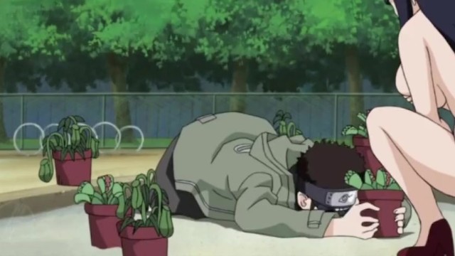 For all my fans, new content up on PornhubModels: https://t.co/7eMpLyv9lS https://t.co/zPYqStdtKj<a href="/tag/xhamster"class="tags"><span>#xhamster</span></a>