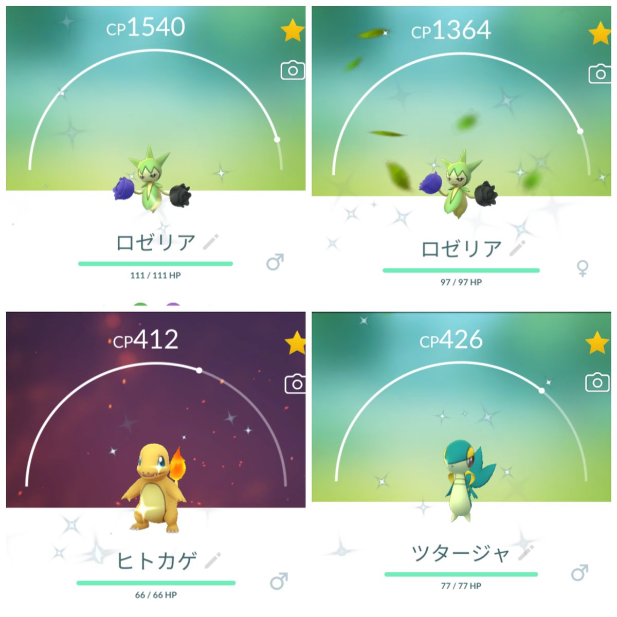 エイジ Pokeca Eiji Twitter