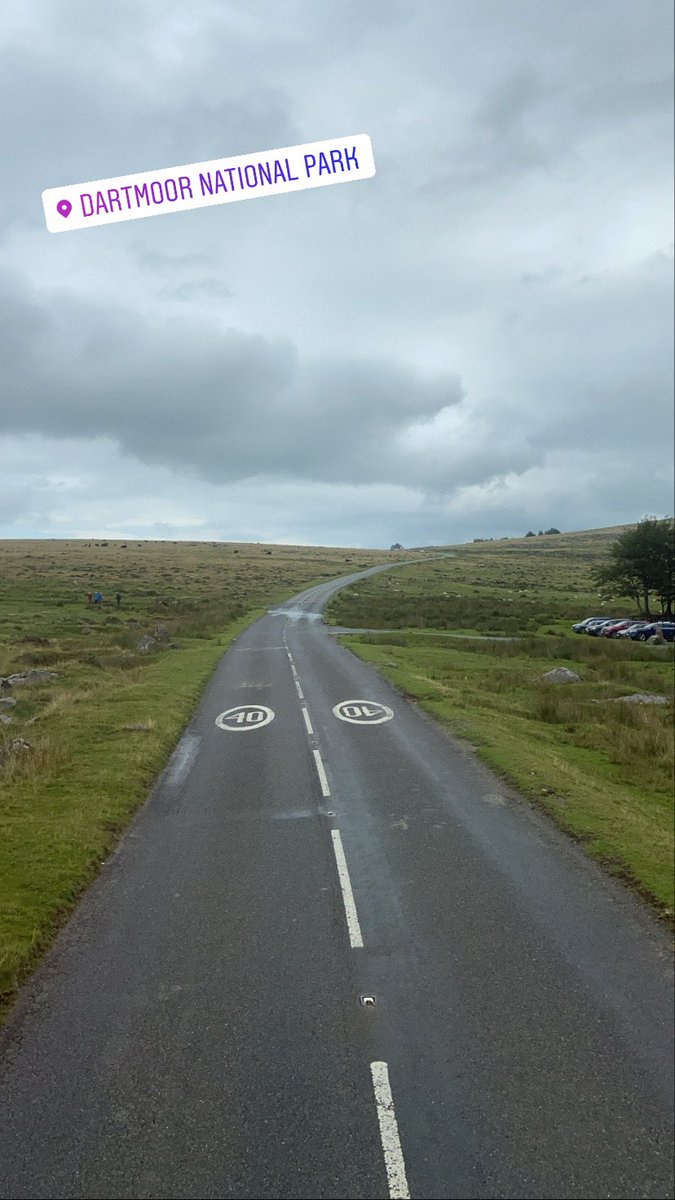 northernline's tweet photo. @SnrPolitoHolt @TheWorldCupofE2 @by_Kernow @arrivanortheast Yeah but look at what the Dartmoor Explorer has to offer https://t.co/UZxZoQLCa8